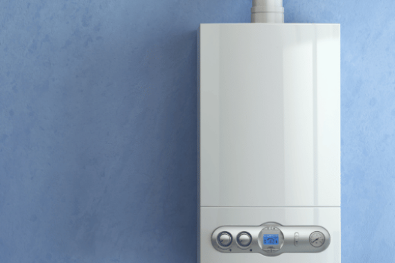 https://insueco.com/wp-content/uploads/2016/11/boiler-570x380.png